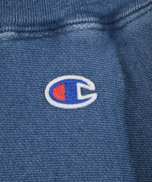 CHAMPION กางเกงวอร์ม