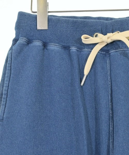 CHAMPION กางเกงวอร์ม