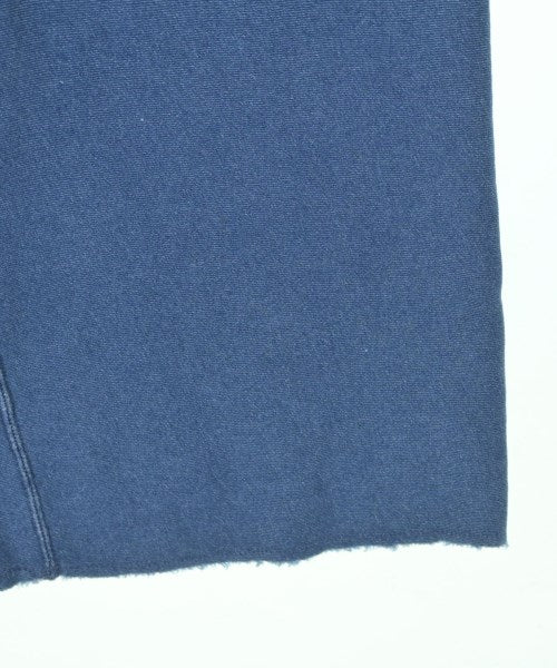 CHAMPION กางเกงวอร์ม