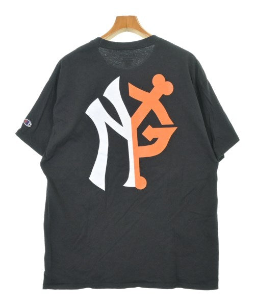 CHAMPION เสื้อยืด/เสื้อท็อปส์