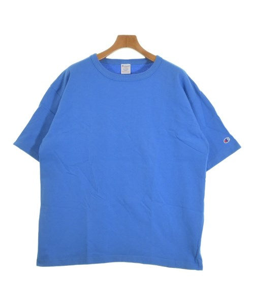 CHAMPION เสื้อยืด/เสื้อท็อปส์