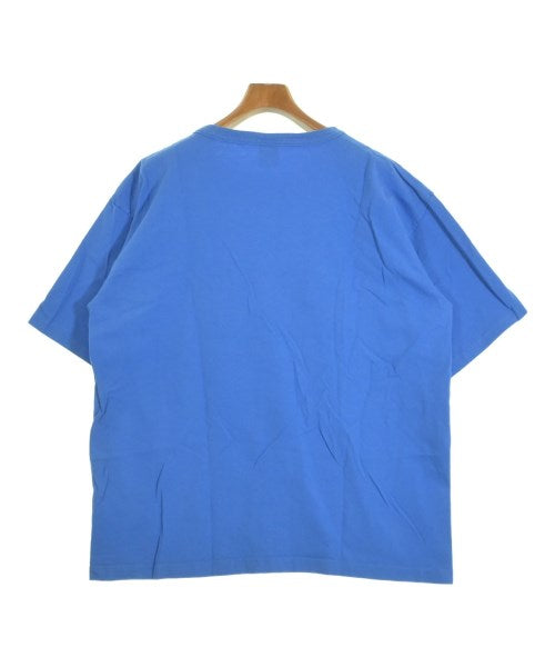 CHAMPION เสื้อยืด/เสื้อท็อปส์