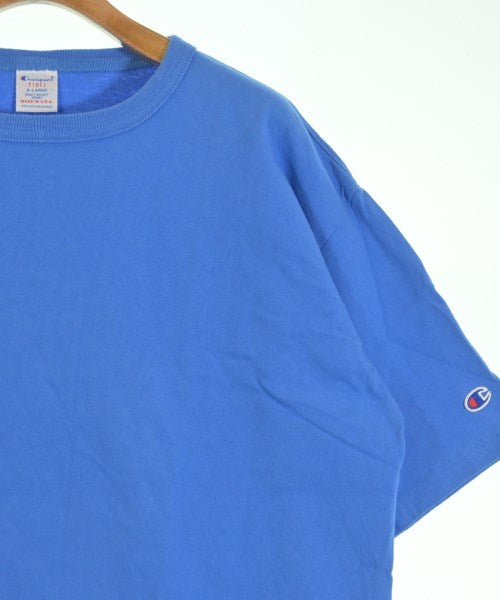 CHAMPION เสื้อยืด/เสื้อท็อปส์