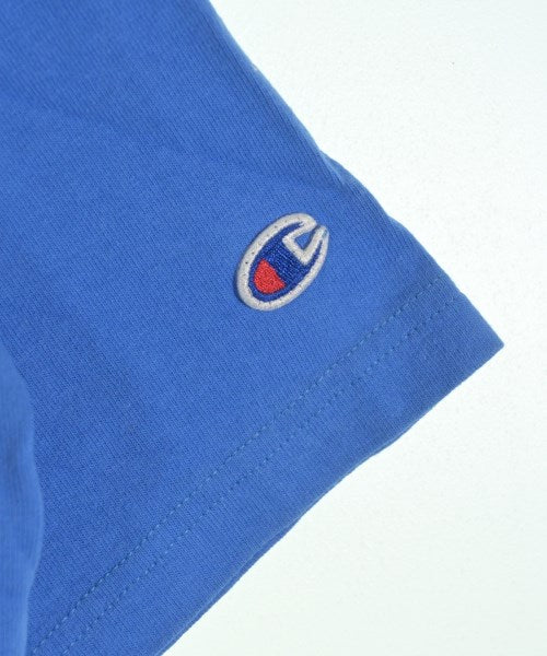 CHAMPION เสื้อยืด/เสื้อท็อปส์