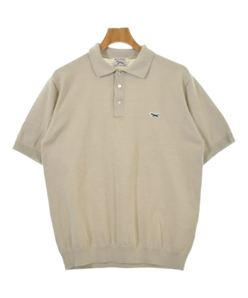 PENNEYS เสื้อกันหนาว