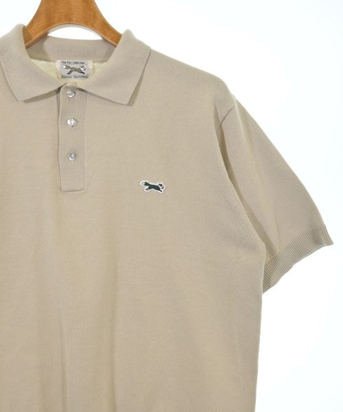 PENNEYS เสื้อกันหนาว