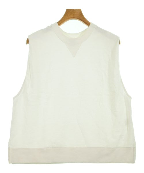 Russell Athletic เสื้อสเวตเตอร์