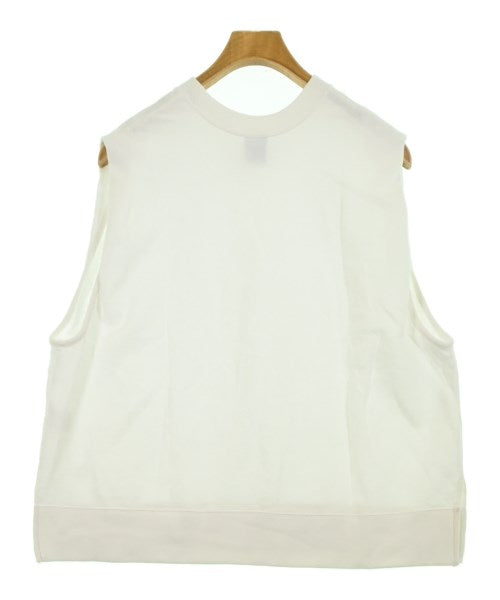 Russell Athletic เสื้อสเวตเตอร์