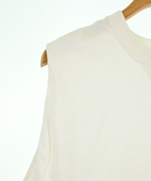 Russell Athletic เสื้อสเวตเตอร์