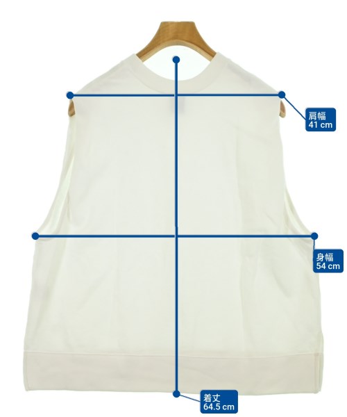 Russell Athletic เสื้อสเวตเตอร์