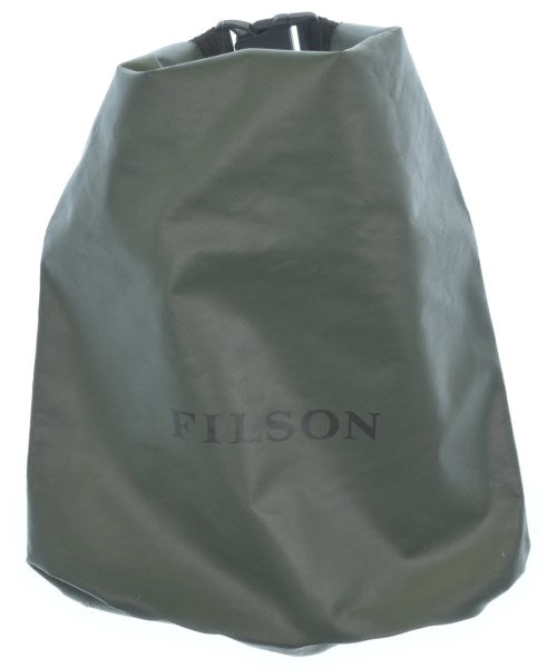 FILSON กระเป๋า อื่น