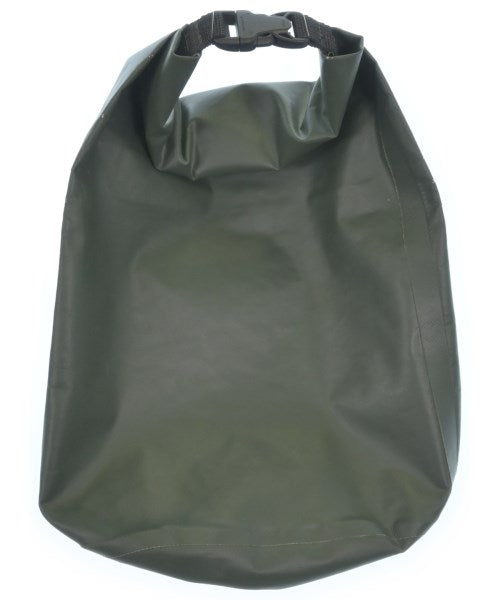 FILSON กระเป๋า อื่น
