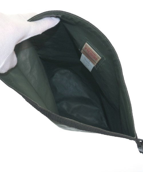 FILSON กระเป๋า อื่น