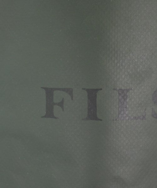 FILSON กระเป๋า อื่น