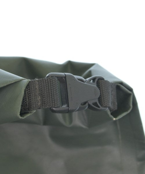 FILSON กระเป๋า อื่น