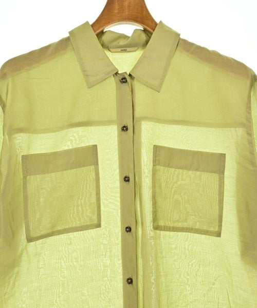 John bull เสื้อลำลอง