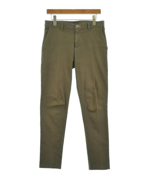 John bull กางเกง อื่น