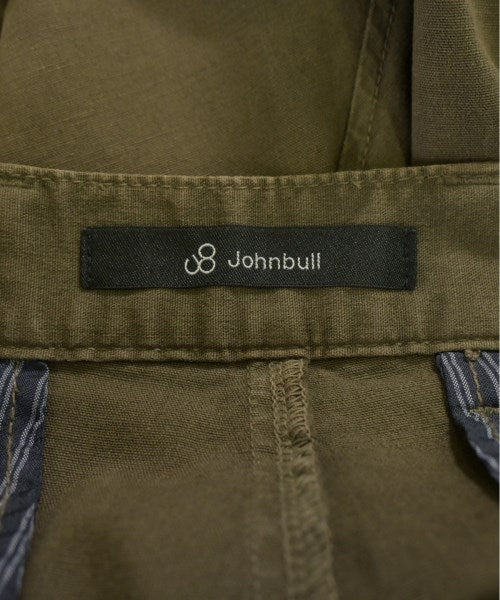 John bull กางเกง อื่น