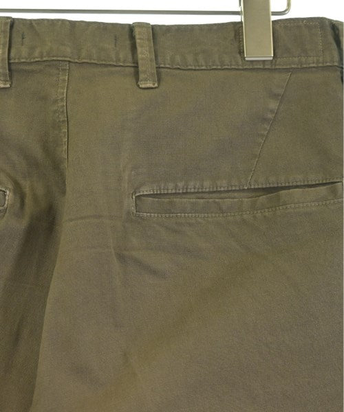 John bull กางเกง อื่น