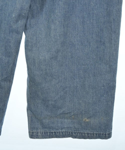 John bull ยีนส์