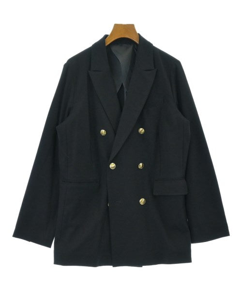 John bull แจ็คเก็ตลำลอง