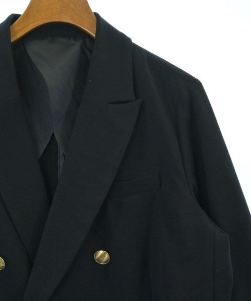 John bull แจ็คเก็ตลำลอง