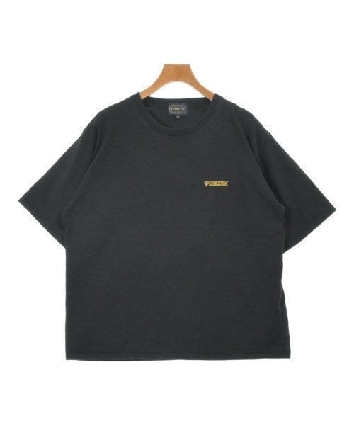 PENDLETON เสื้อยืด/เสื้อท็อปส์