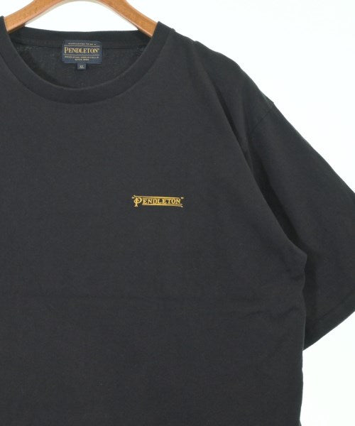 PENDLETON เสื้อยืด/เสื้อท็อปส์