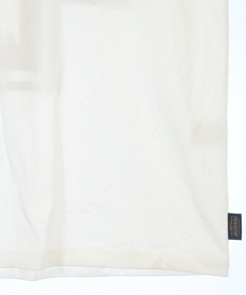 PENDLETON เสื้อยืด/เสื้อท็อปส์