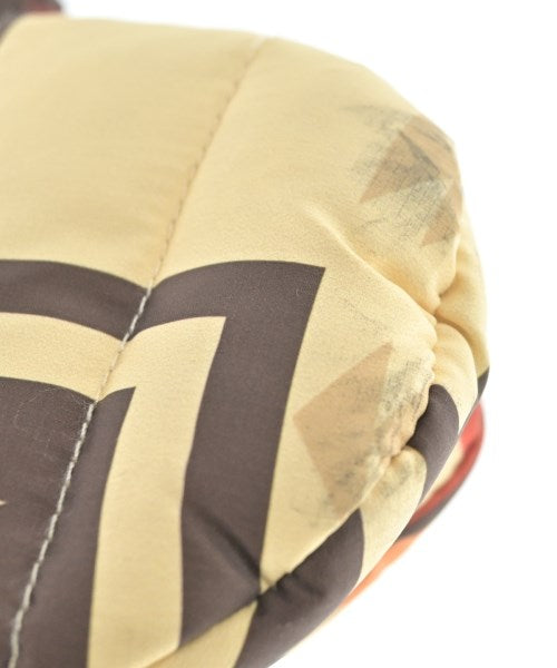 PENDLETON ถุงมือ