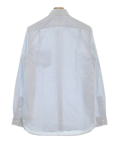 RRL เสื้อลำลอง