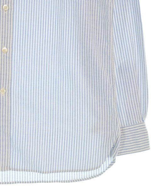 RRL เสื้อลำลอง