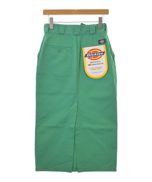Dickies กระโปรงยาว/แม็กซี่ยาว
