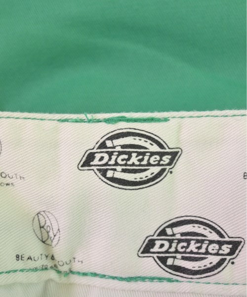 Dickies กระโปรงยาว/แม็กซี่ยาว