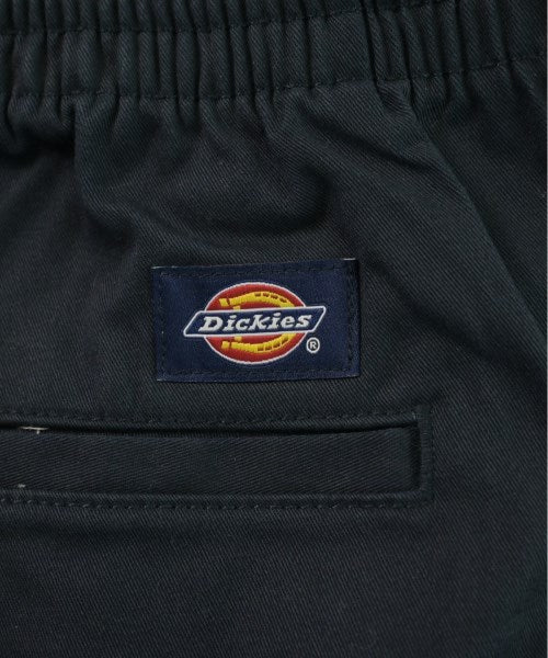 Dickies ชิโน่