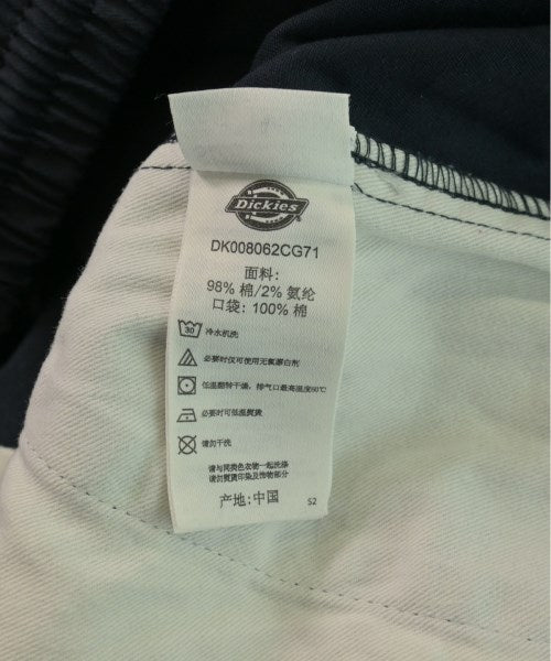 Dickies ชิโน่