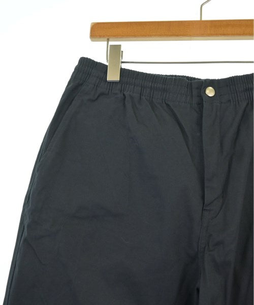 Dickies ชิโน่