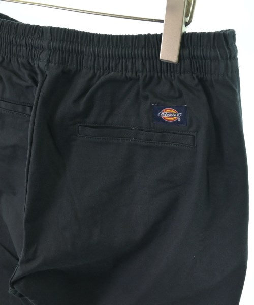 Dickies ชิโน่