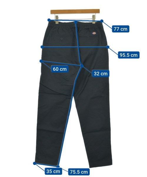 Dickies ชิโน่