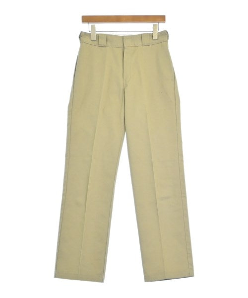 Dickies ชิโน่