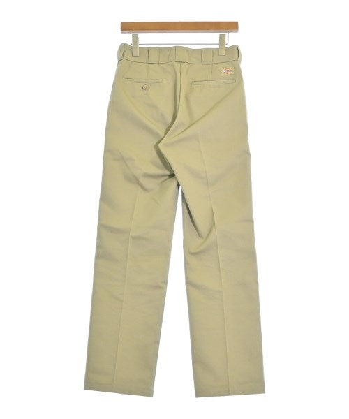 Dickies ชิโน่