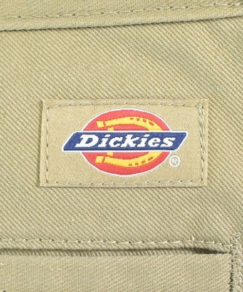 Dickies ชิโน่