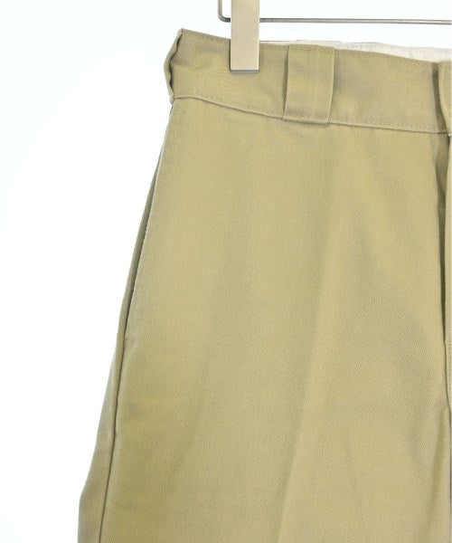 Dickies ชิโน่