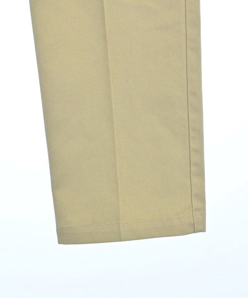 Dickies ชิโน่