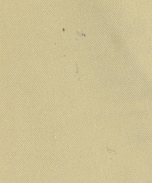 Dickies ชิโน่