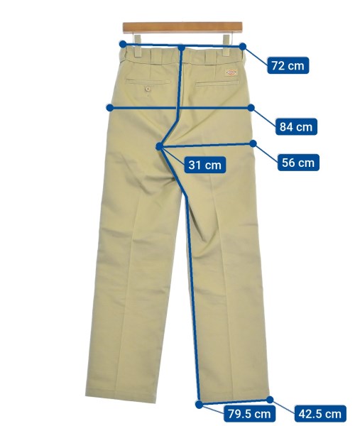 Dickies ชิโน่