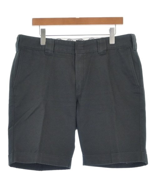 Dickies กางเกงขาสั้น