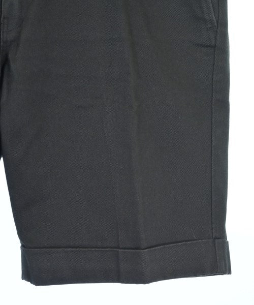 Dickies กางเกงขาสั้น