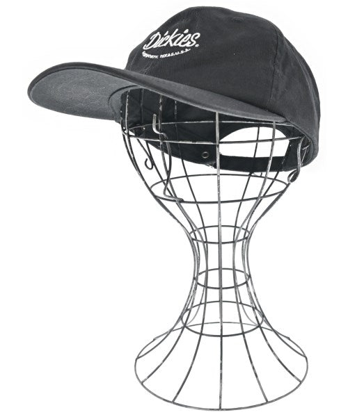 Dickies หมวกแก๊ป