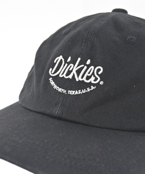 Dickies หมวกแก๊ป